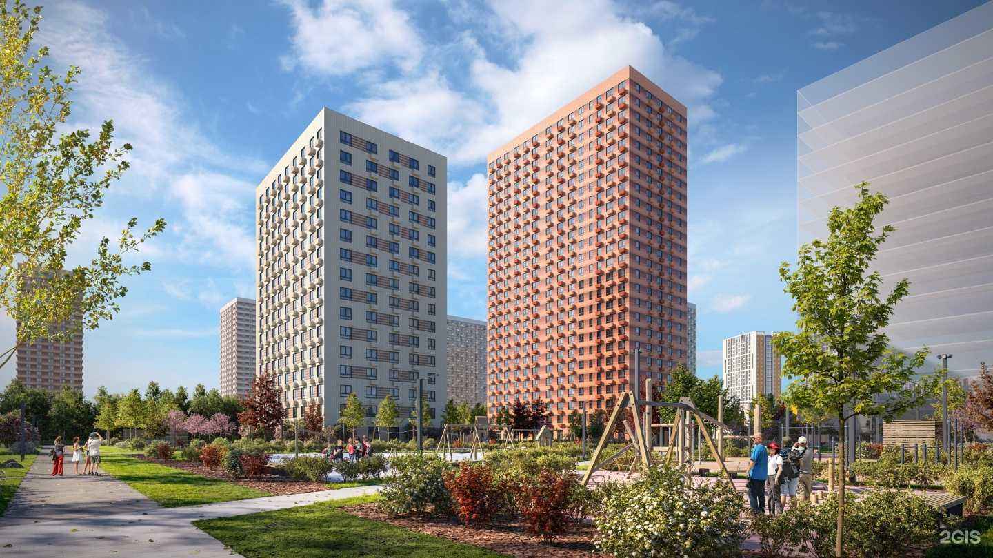 Отзывы на компанию Горздрав в Одинцове c фото - фотография 2 из 2