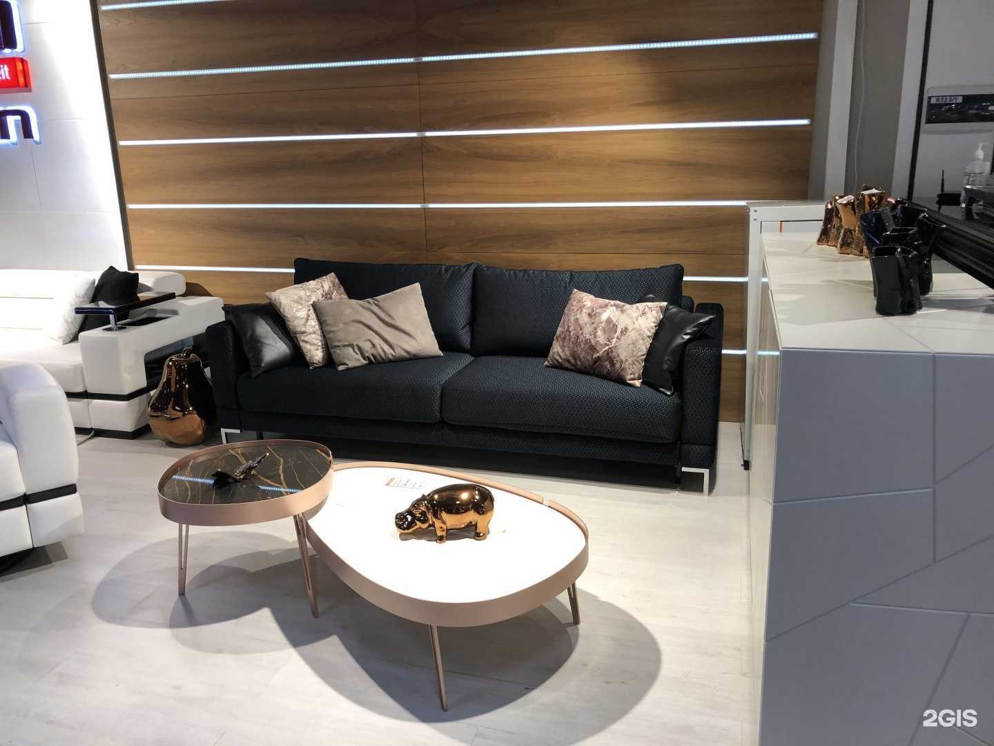 Отзывы на компанию mobel&zeit в Нижнем Новгороде c фото