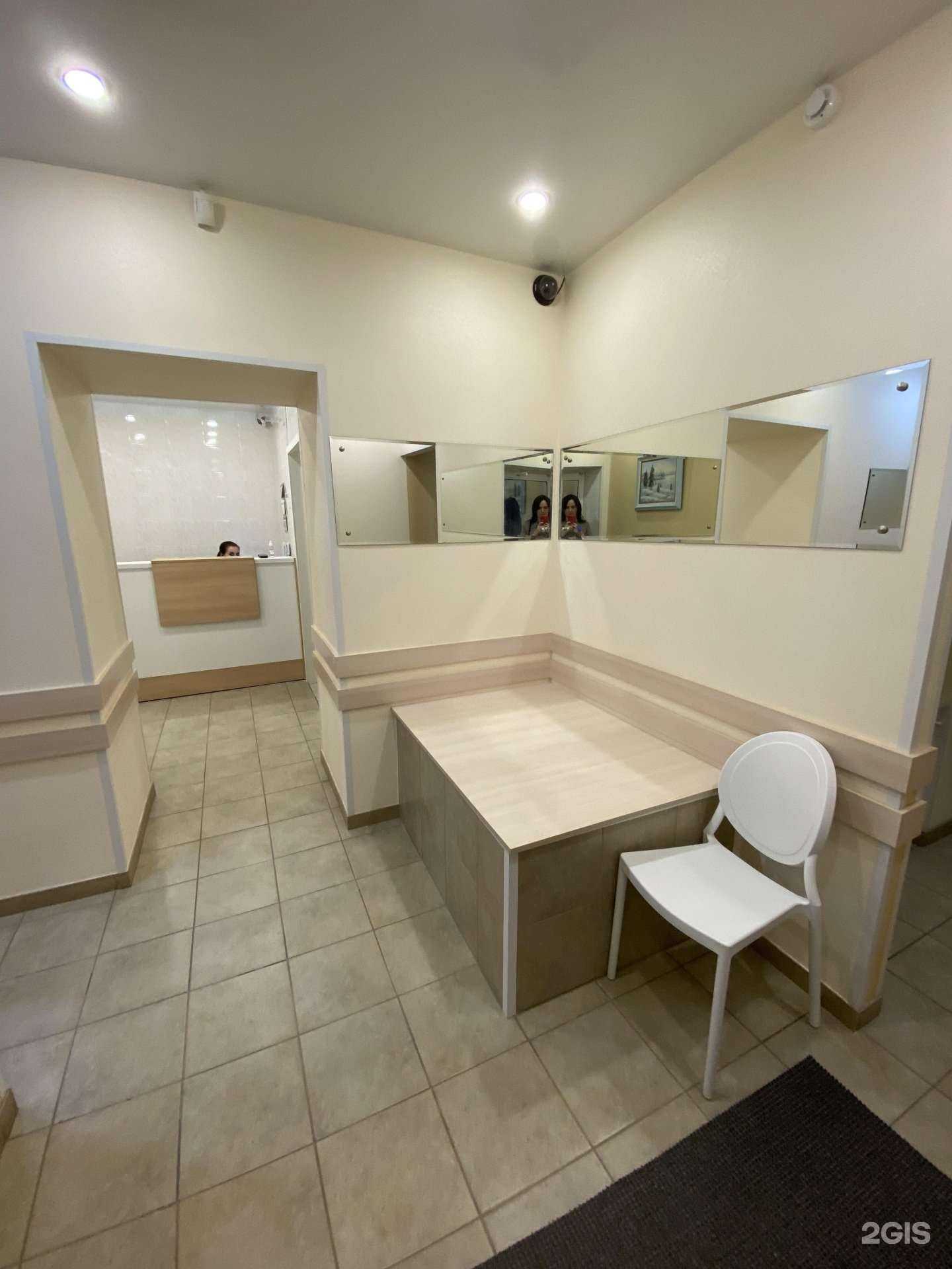 Отзывы на компанию Мрм в г. Новосибирск c фото