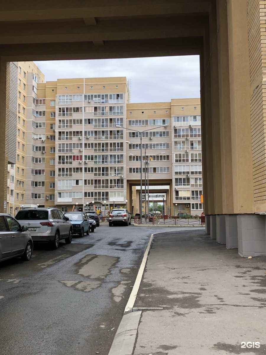 Отзывы на компанию Мамонтёнок  в г. Оренбург c фото