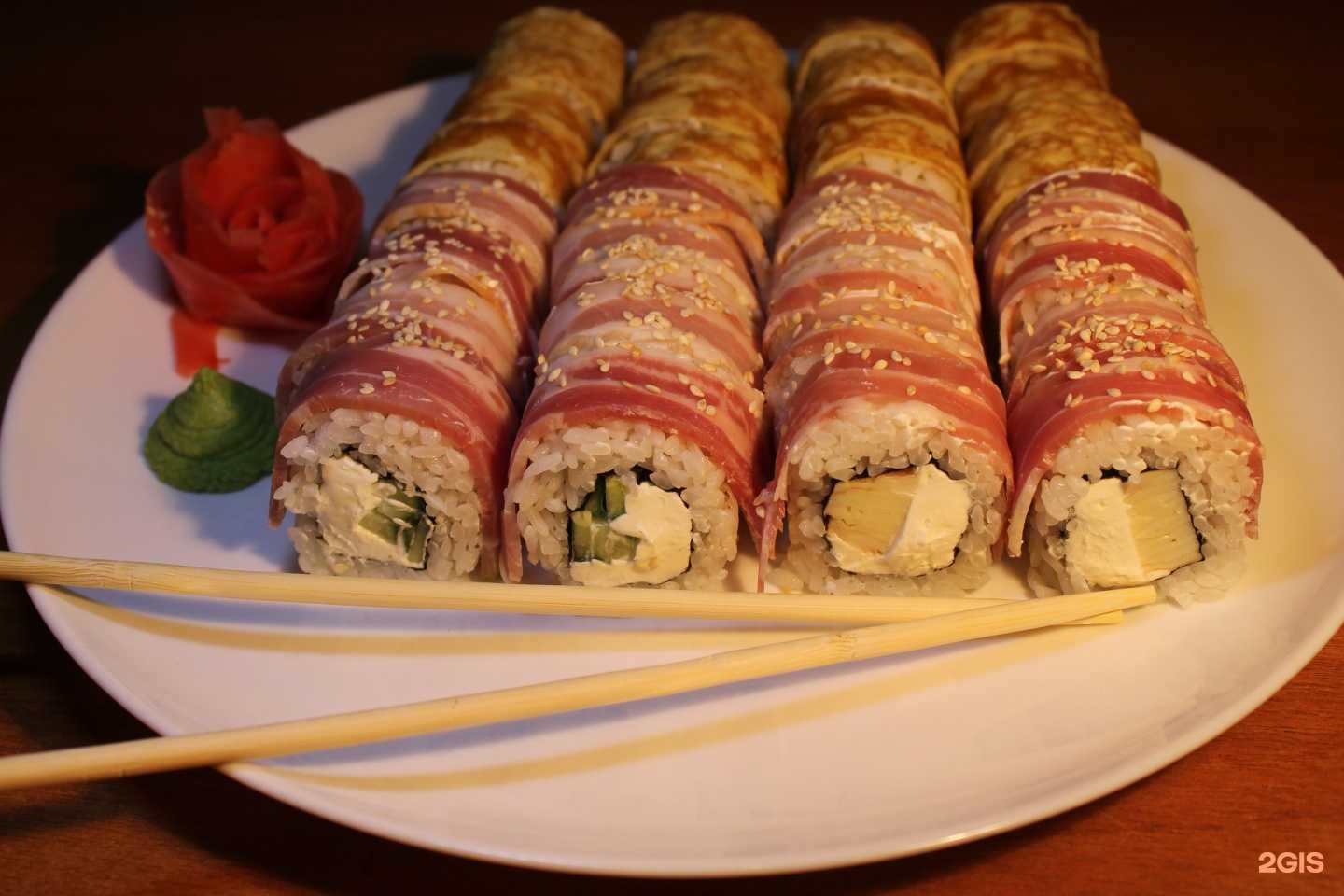 Отзывы на компанию Роллмакс в г. Пермь c фото