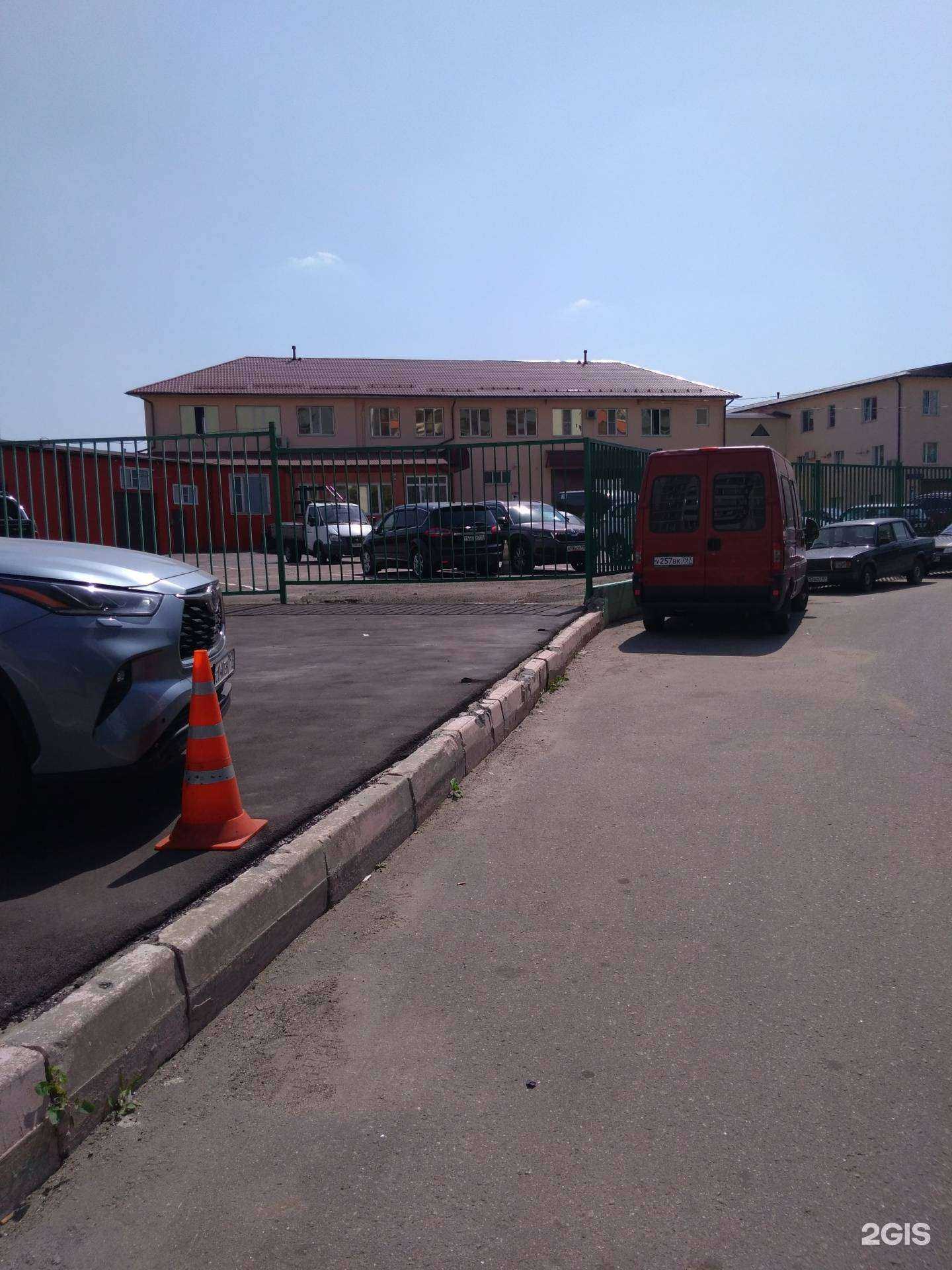 Отзывы на компанию Оконные мастера в Отрадном c фото