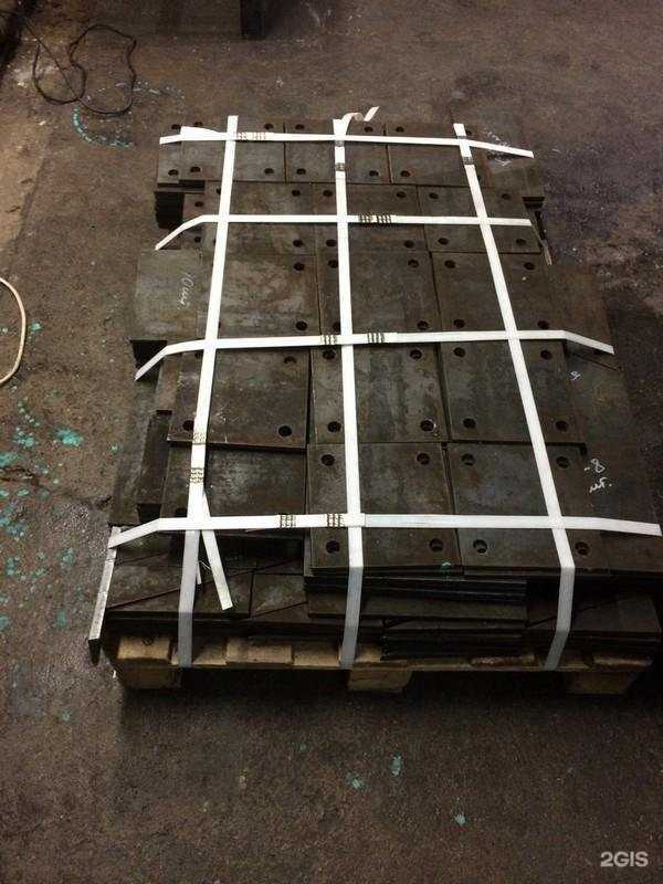 Отзывы на компанию Инженерный центр в г. Киров c фото