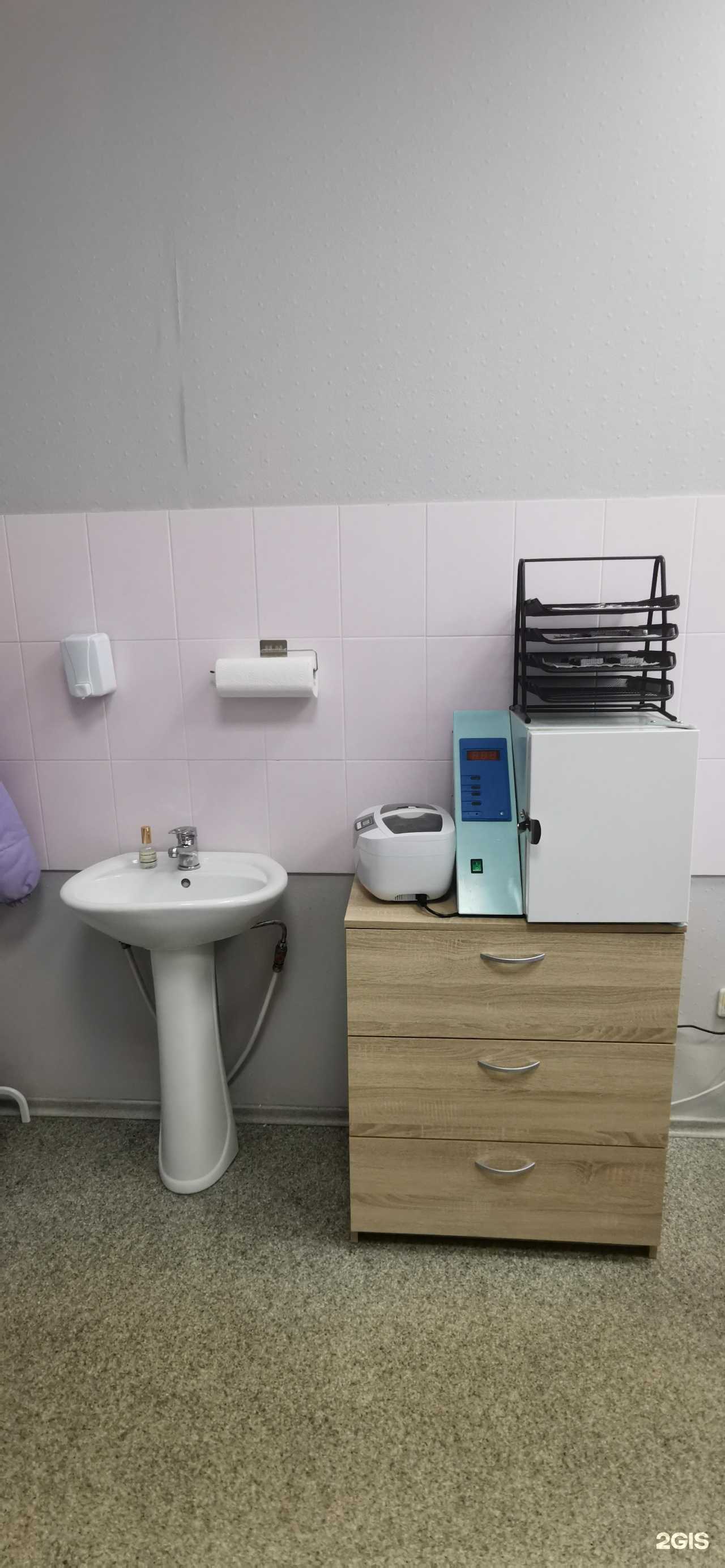 Отзывы на компанию Миндаль в г. Кемерово c фото