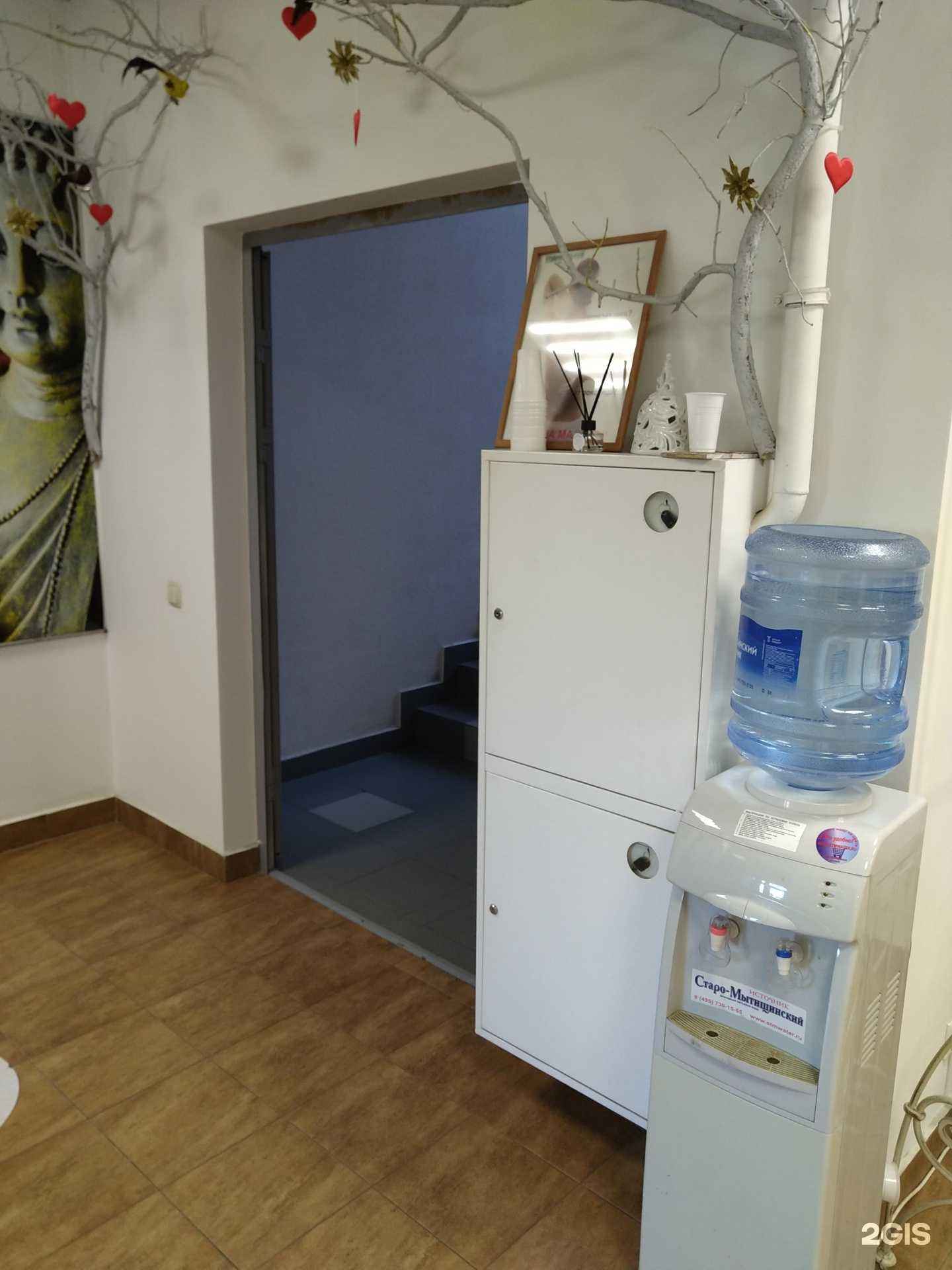 Отзывы на компанию Планета Учета в Коммунарке c фото