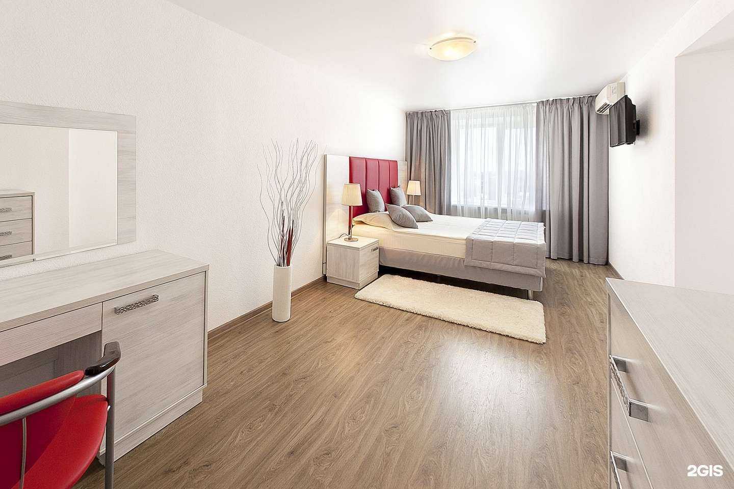 Отзывы на компанию Москва в г. Краснодар c фото