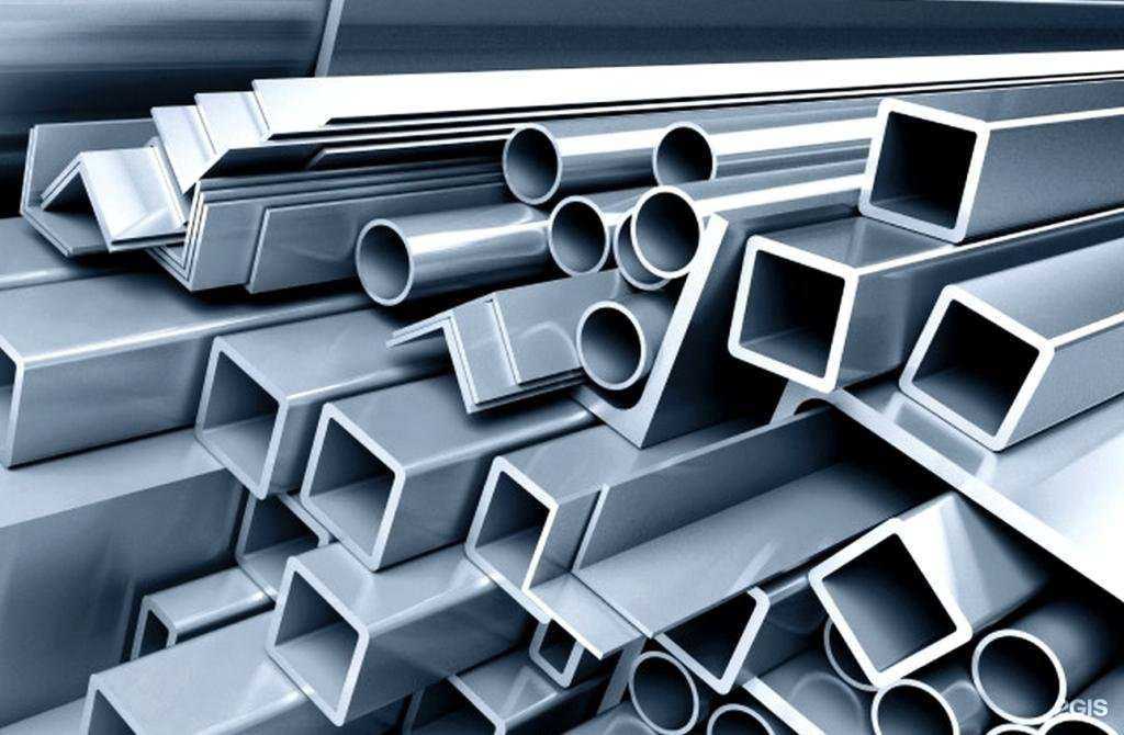 Отзывы на компанию Анмет в г. Челябинск c фото