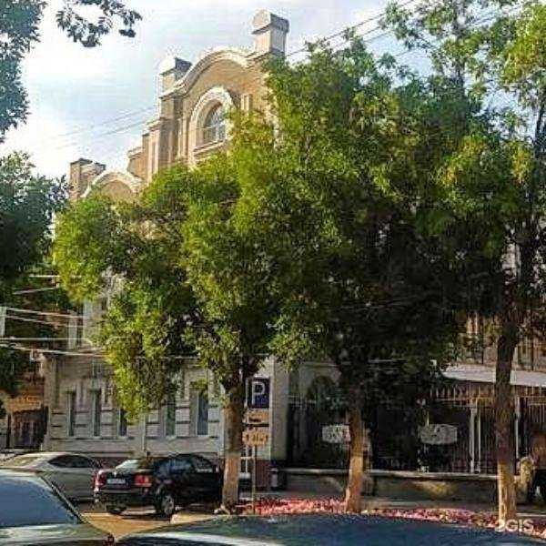 Отзывы на компанию Ренет ком в Саратове c фото