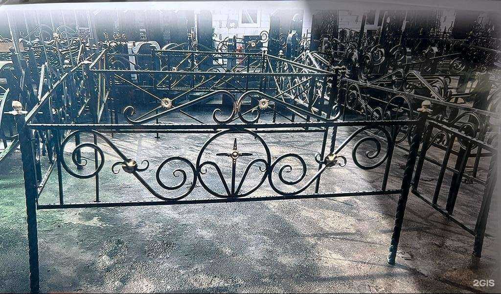 Отзывы на компанию Природный камень в Ливнах c фото