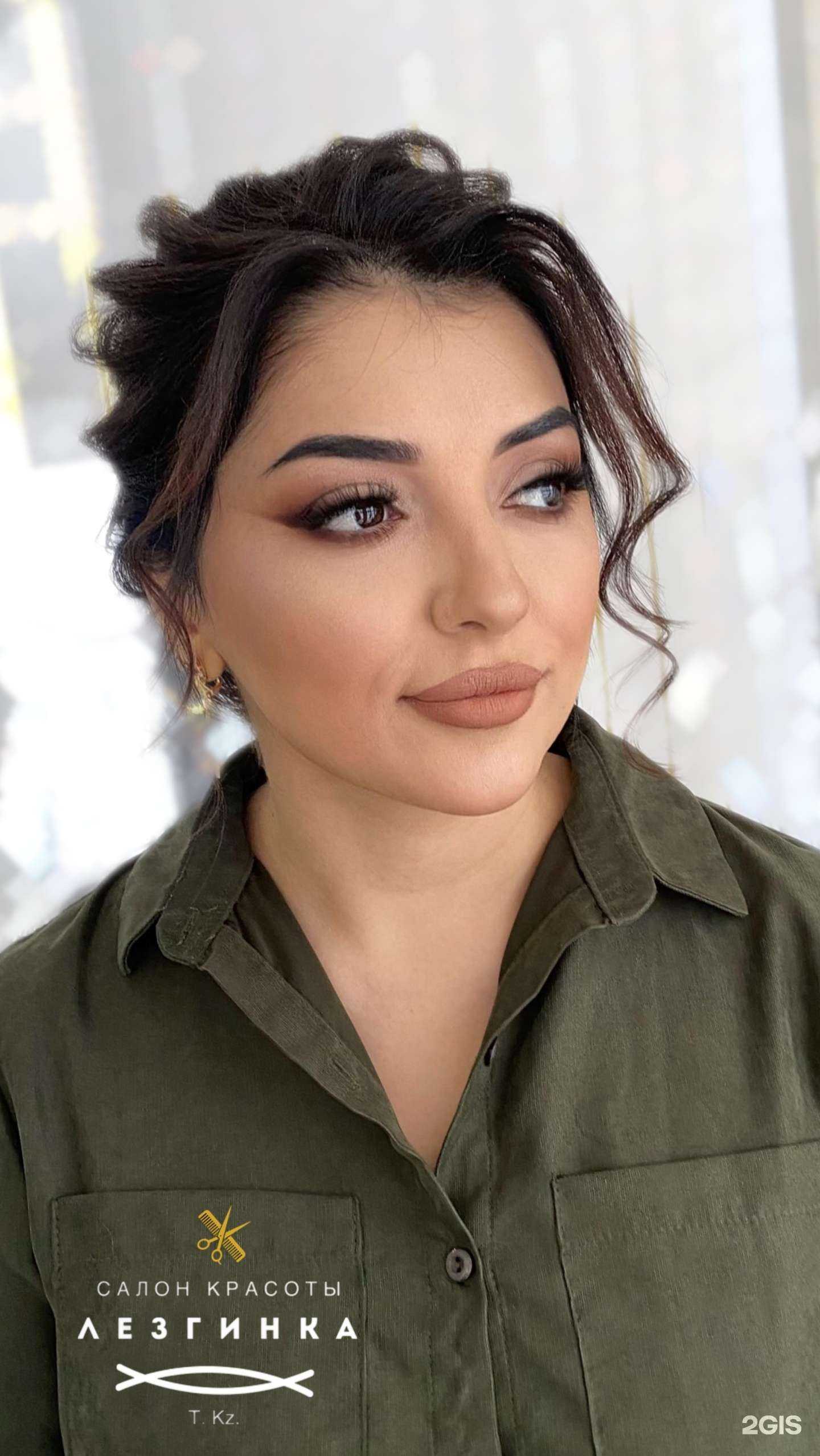 Отзывы на компанию Лезгинка в г. Мегион c фото