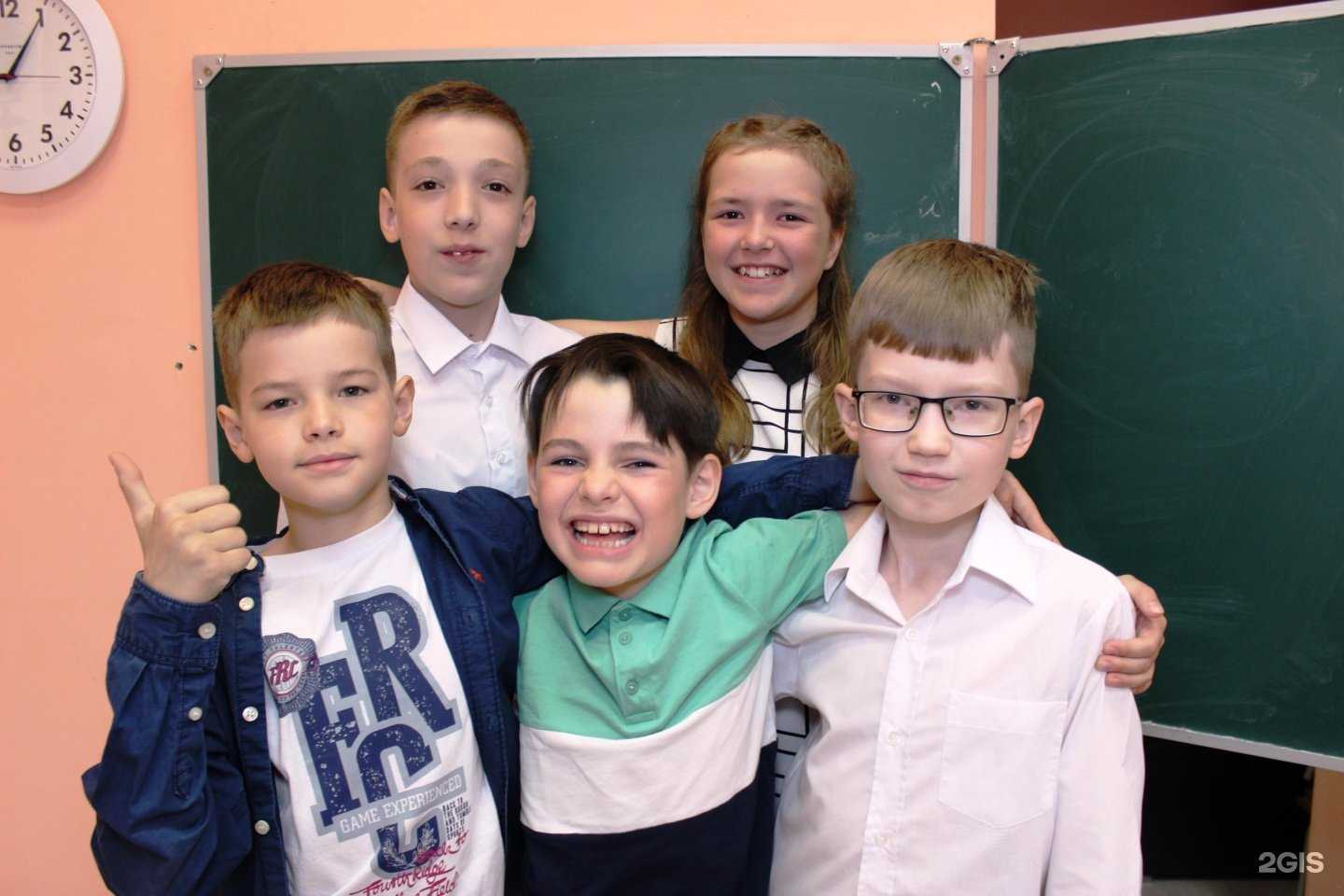 Отзывы на компанию Панда в Екатеринбурге c фото