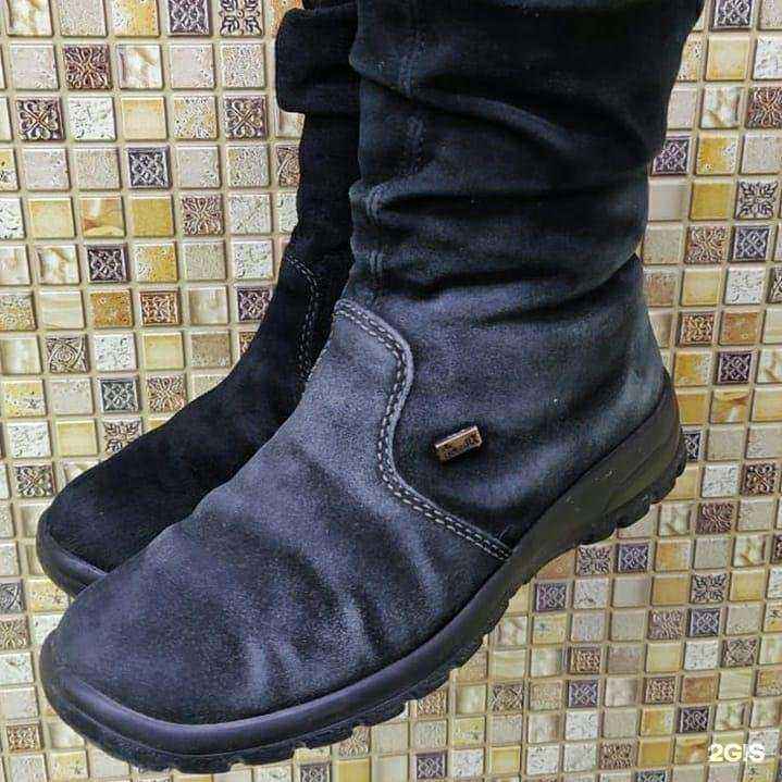 Отзывы на компанию Минутка в г. Екатеринбург c фото