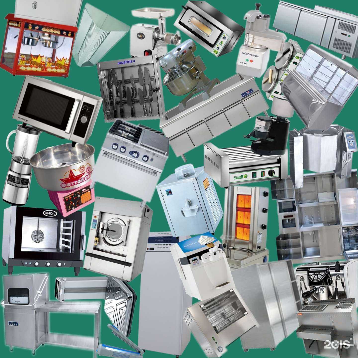 Отзывы на компанию Шеф в Краснодаре c фото