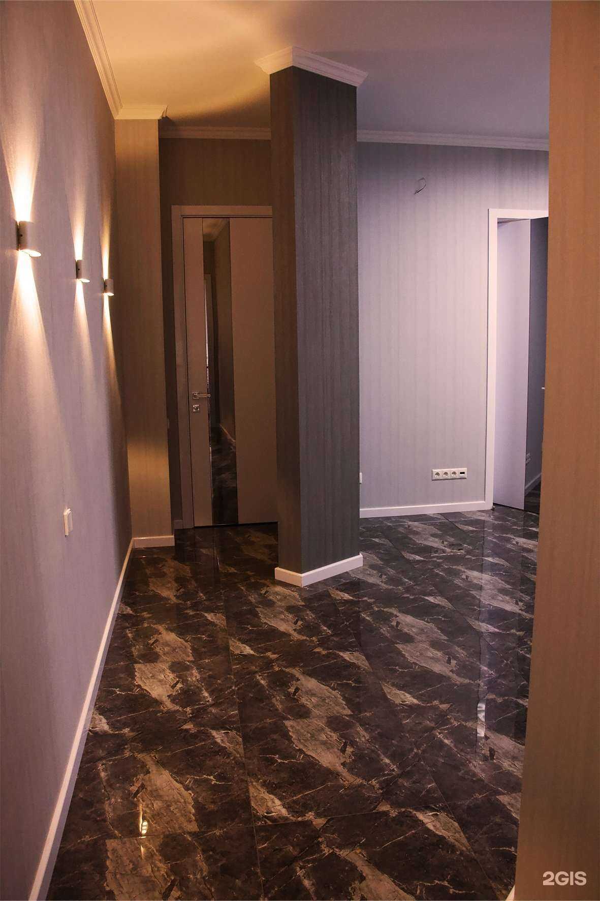 Отзывы на компанию Saroyan clinic в Краснодаре c фото