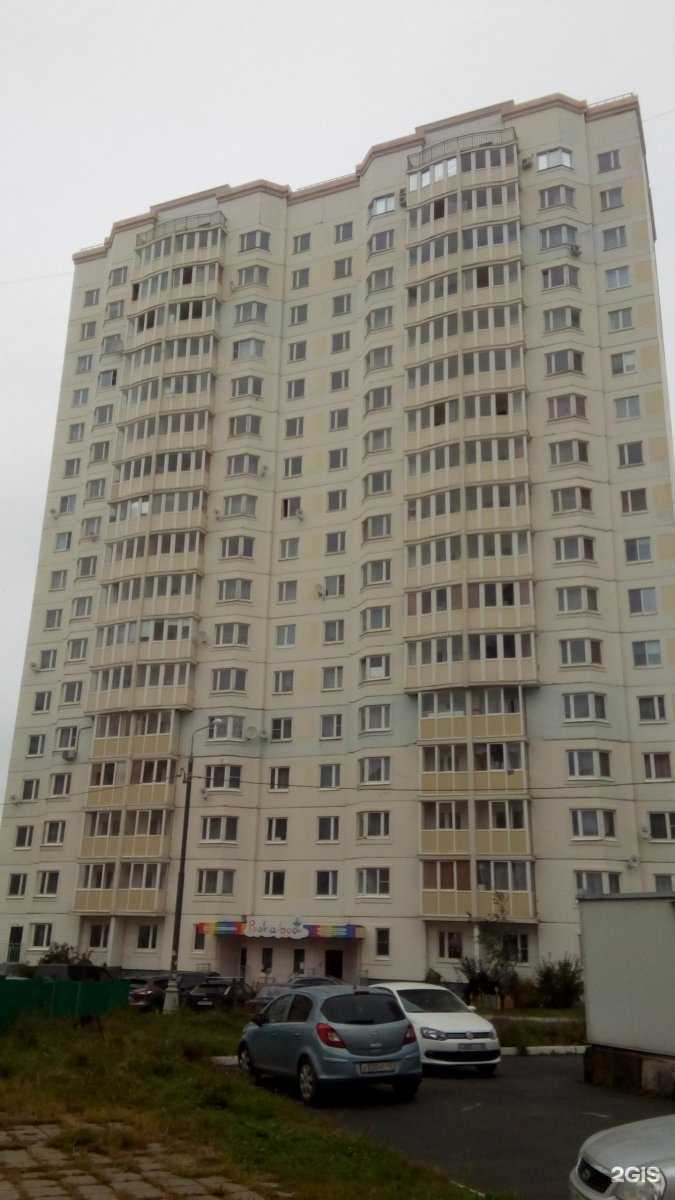 Отзывы на компанию Peek-a-boo в г. Калуга c фото