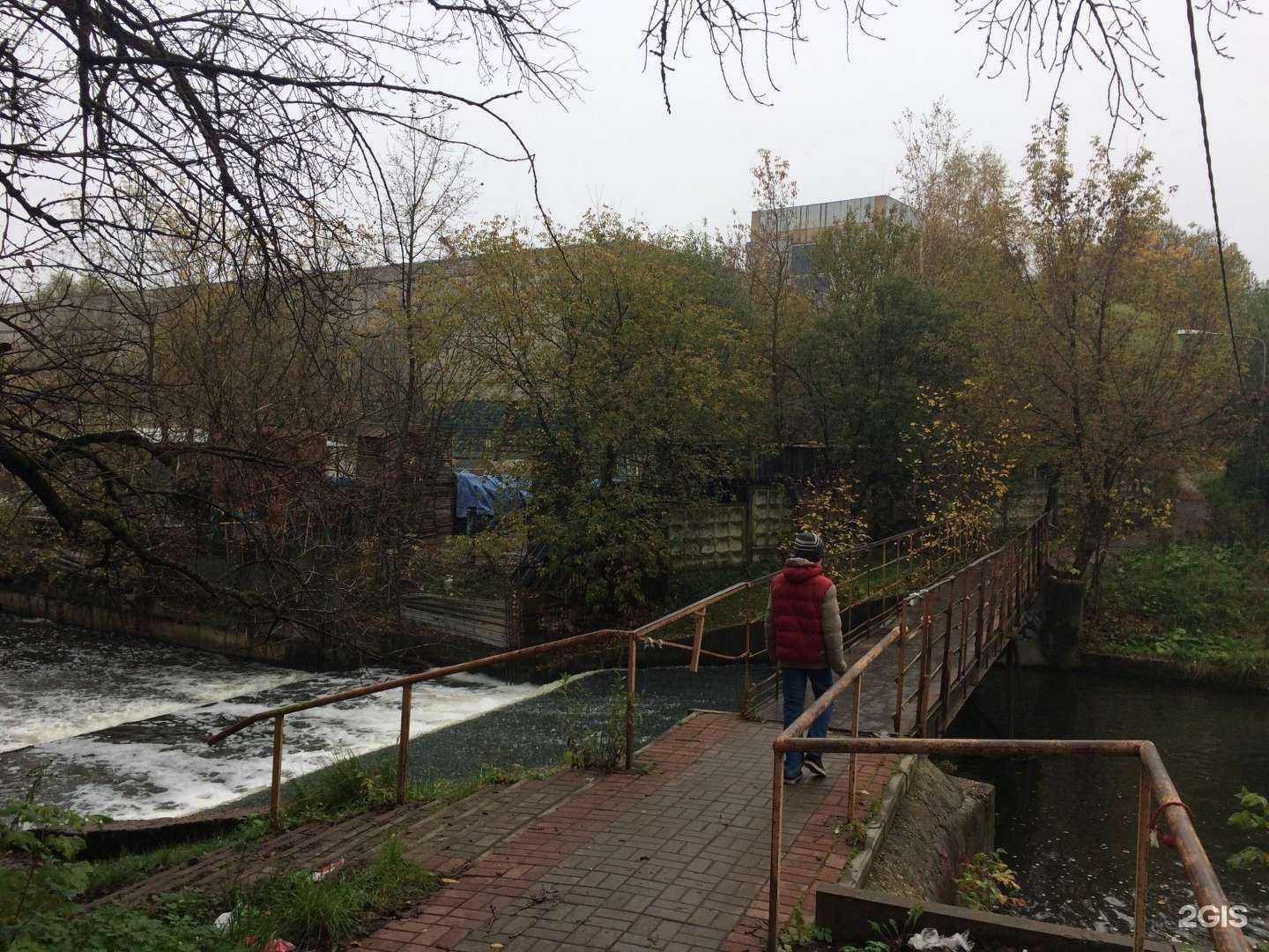 Отзывы на компанию Анарди в Балашихе c фото