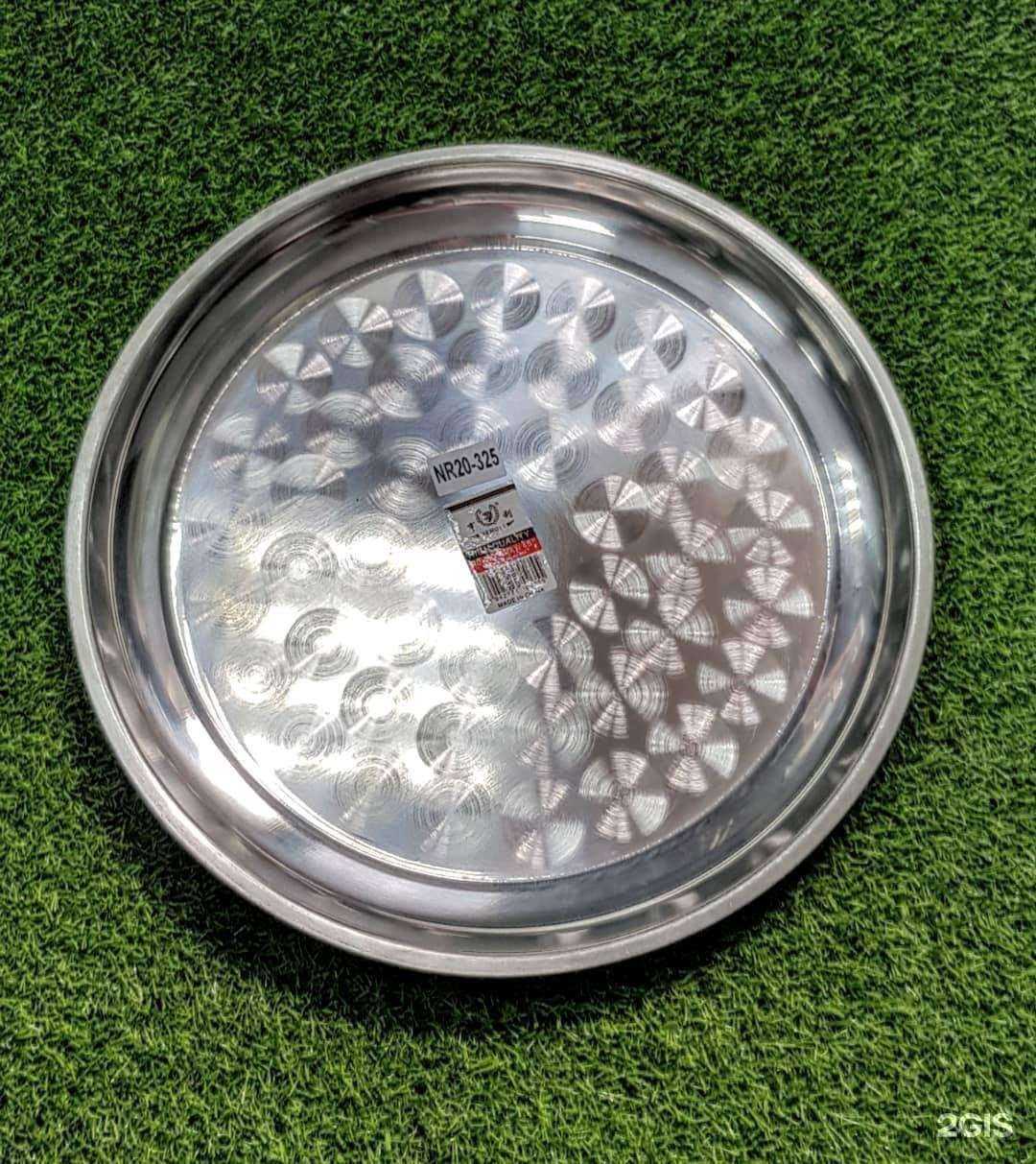 Отзывы на компанию Казан-мангал Майкоп в Майкопе c фото