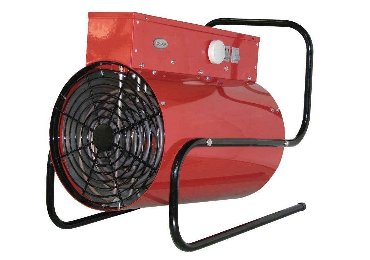 Отзывы на компанию ТЭК в г. Новосибирск c фото