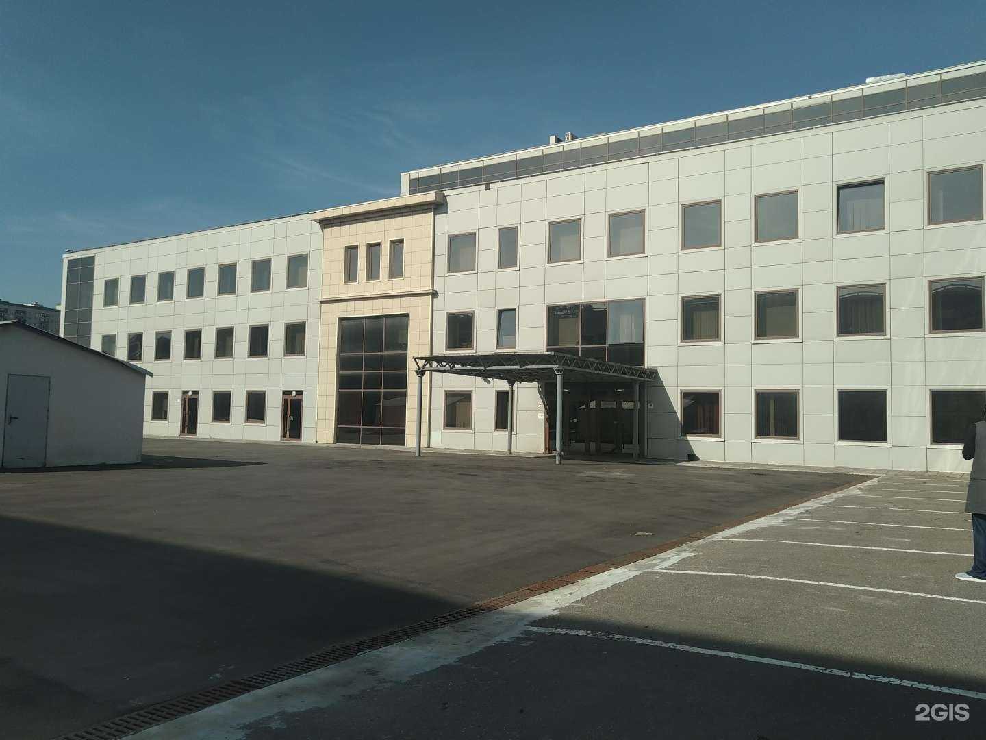 Отзывы на компанию Stance bazztards в Москве c фото - фотография 2 из 2