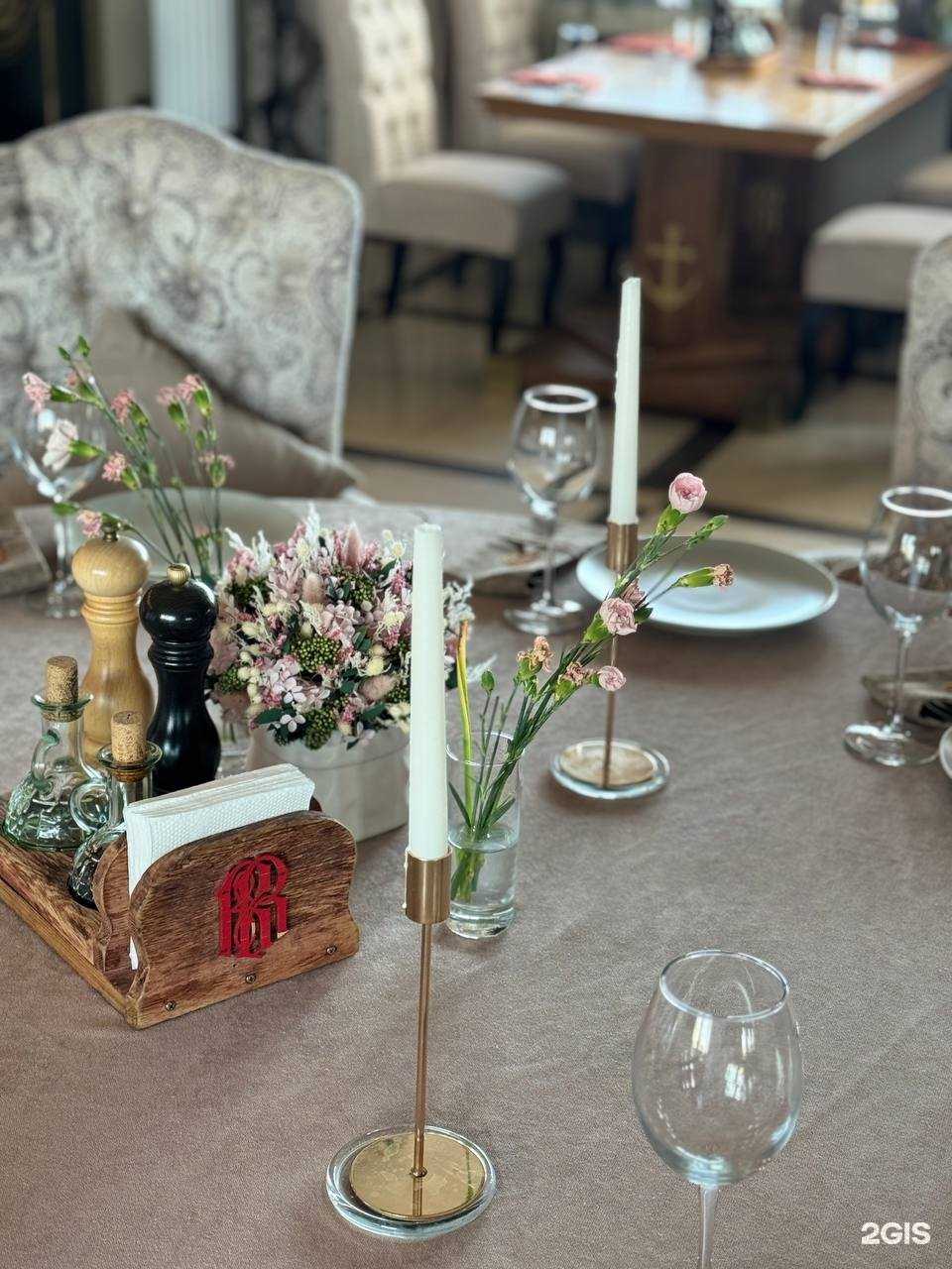 Отзывы на компанию Роланд в Чебоксарах c фото