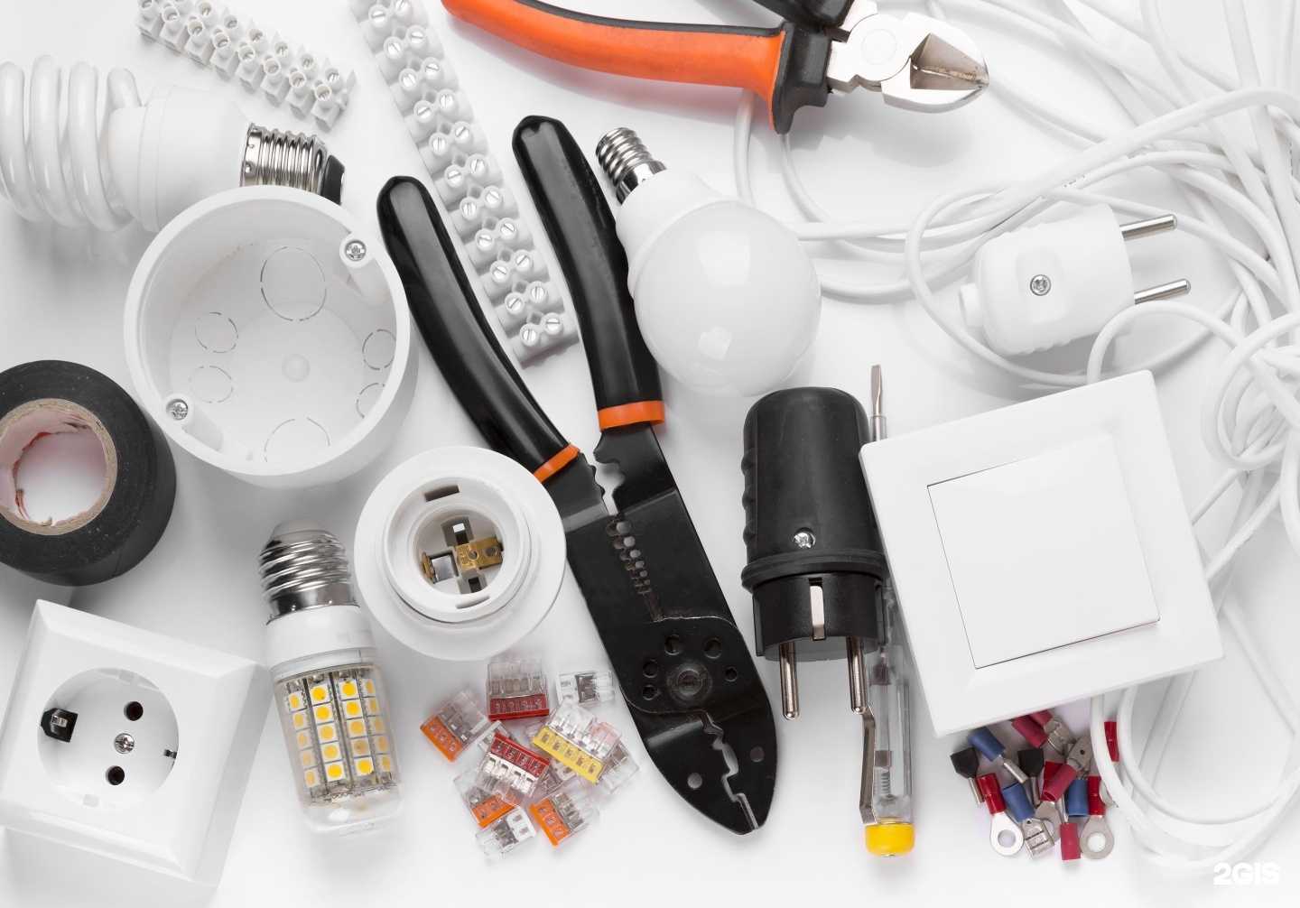 Отзывы на компанию Бригадир в Ишимбае c фото