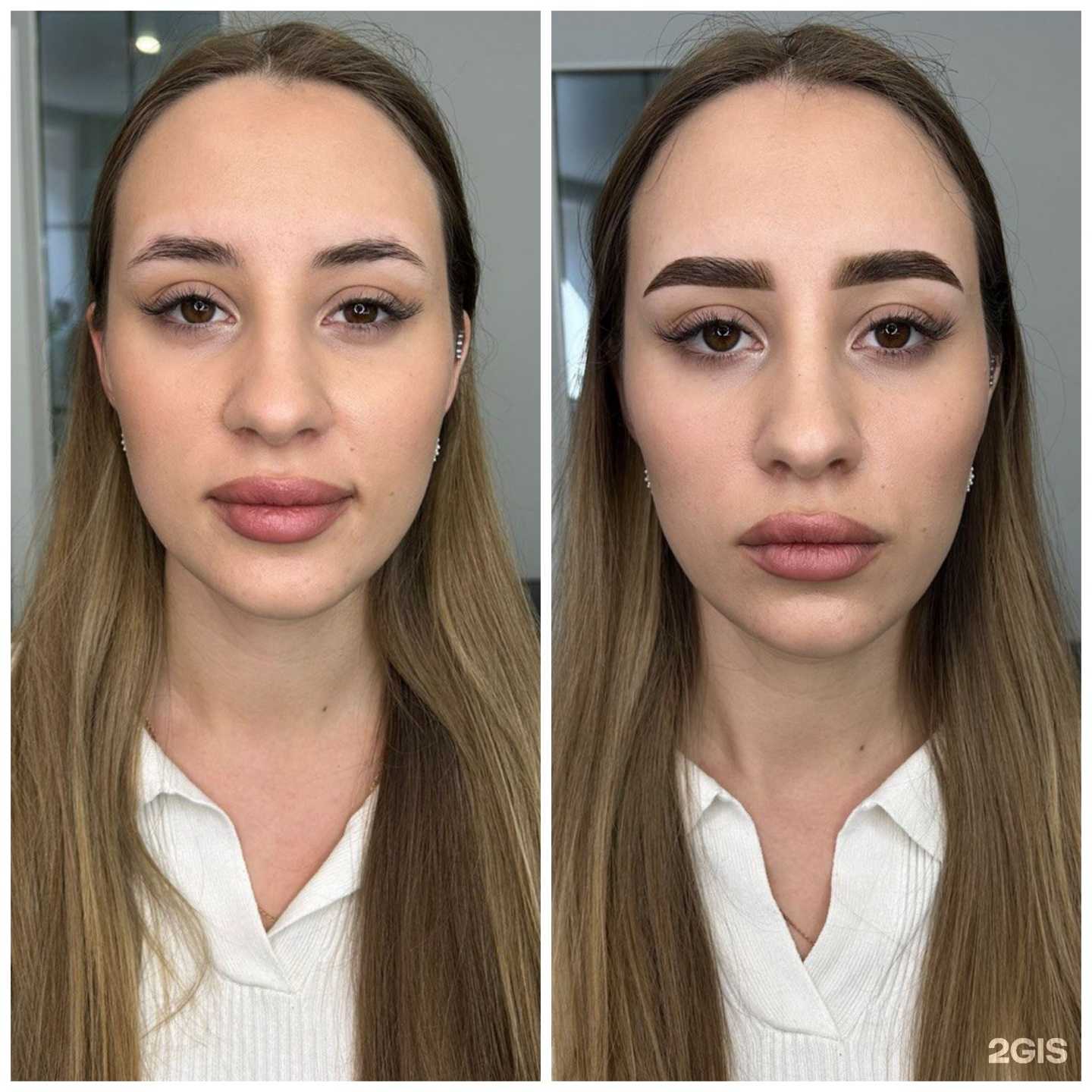 Отзывы на компанию Про.Со в г. Абакан c фото