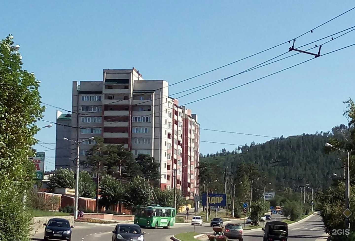 Отзывы на компанию Доступная мебель в Чите c фото - фотография 2 из 2