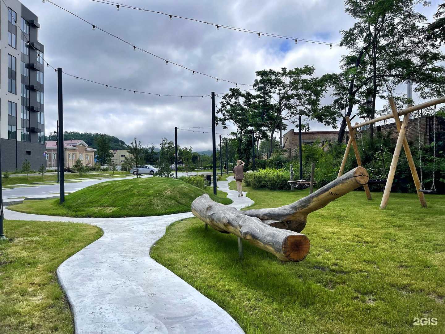 Отзывы на компанию ЭфПять в г. Владивосток c фото