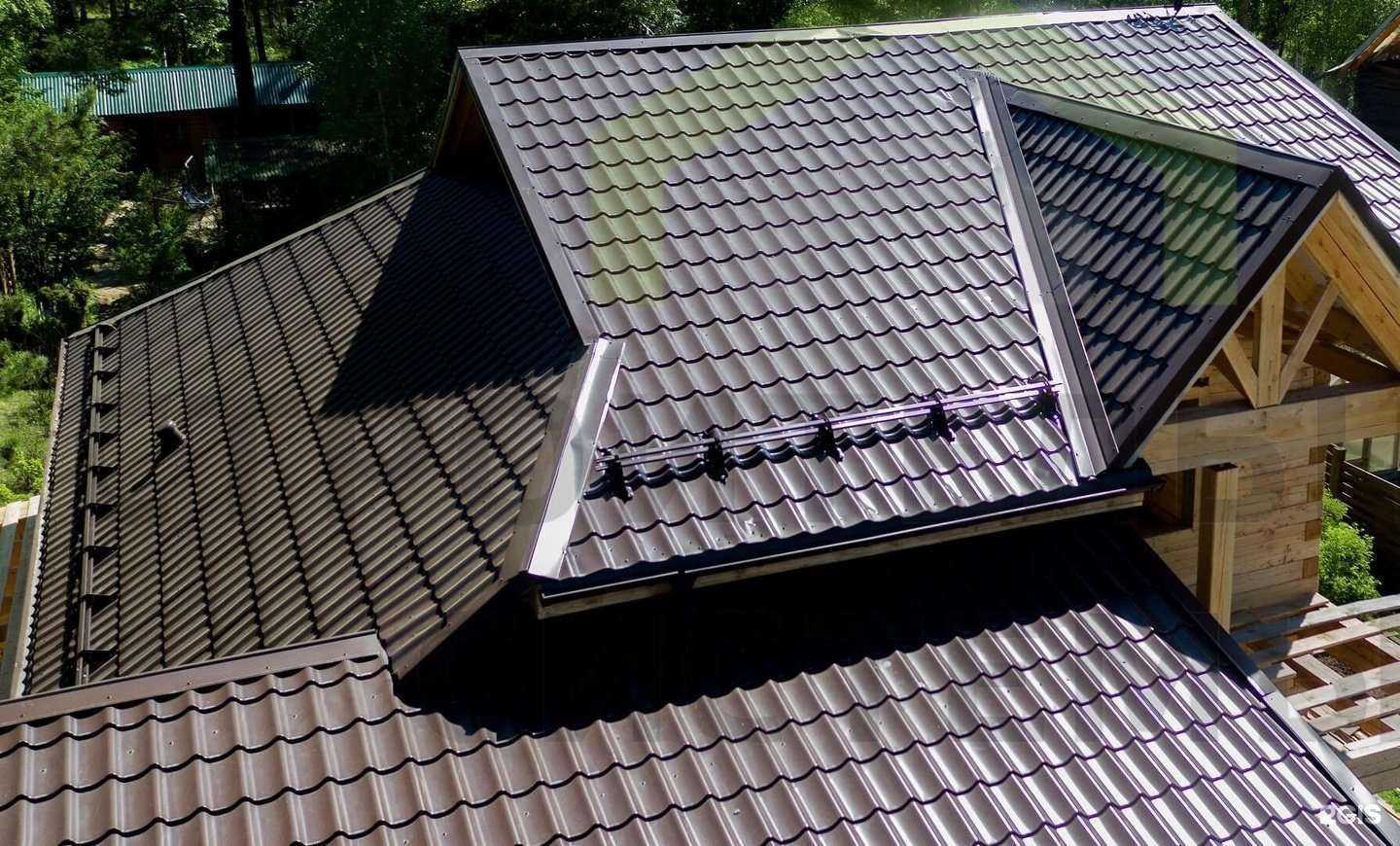 Отзывы на компанию Строительные системы в Иркутске c фото