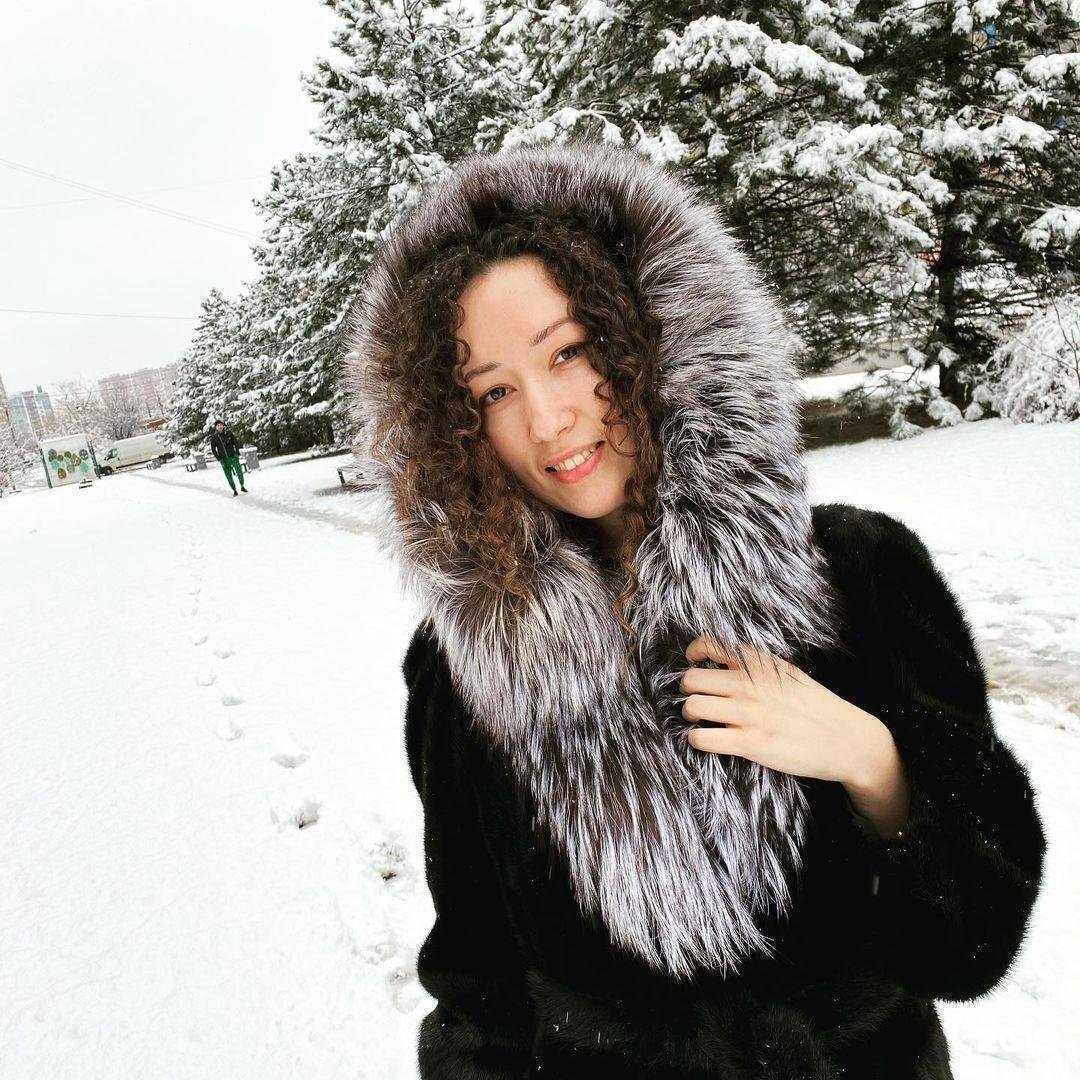 Отзывы на компанию Школа гитары в Краснодаре c фото