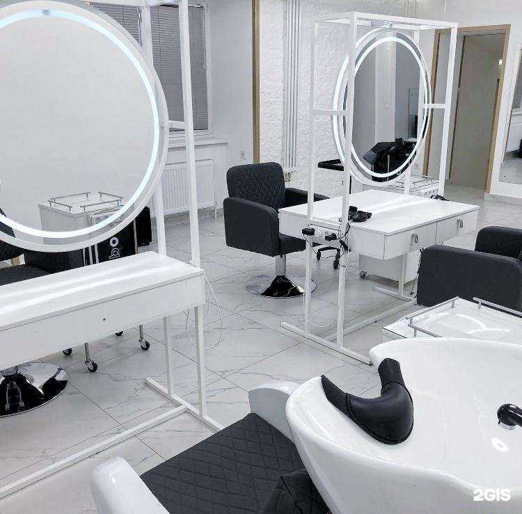 Отзывы на компанию КоКо в г. Нижнекамск c фото