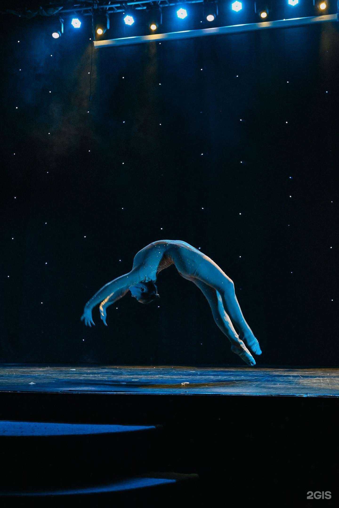 Отзывы на компанию Riskkids в Перми c фото