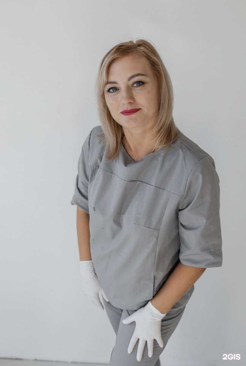 Отзывы на компанию Love в Миассе c фото