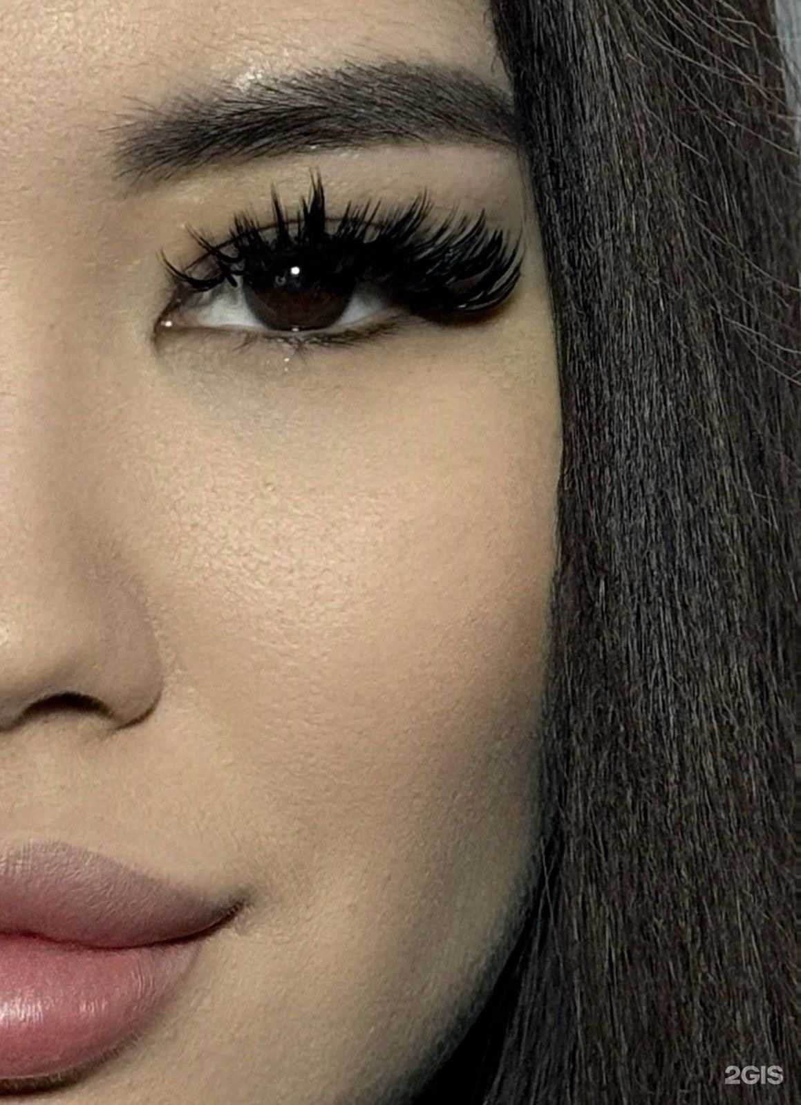 Отзывы на компанию KereKyo в г. Якутск c фото