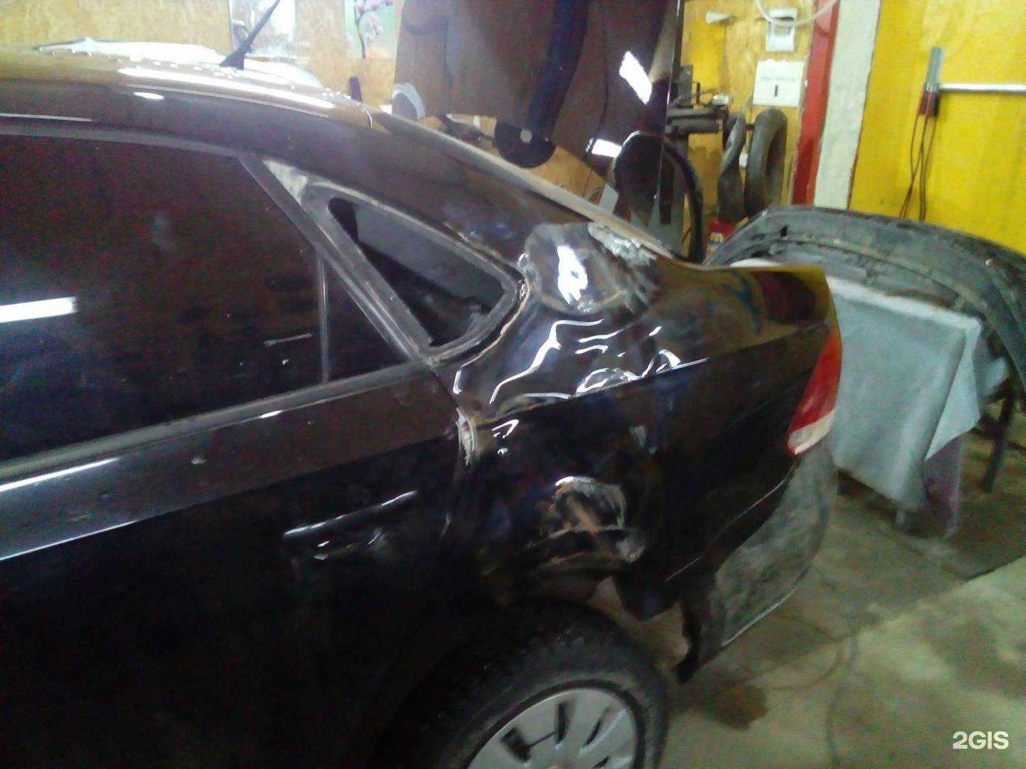 Отзывы на компанию One box в г. Псков c фото