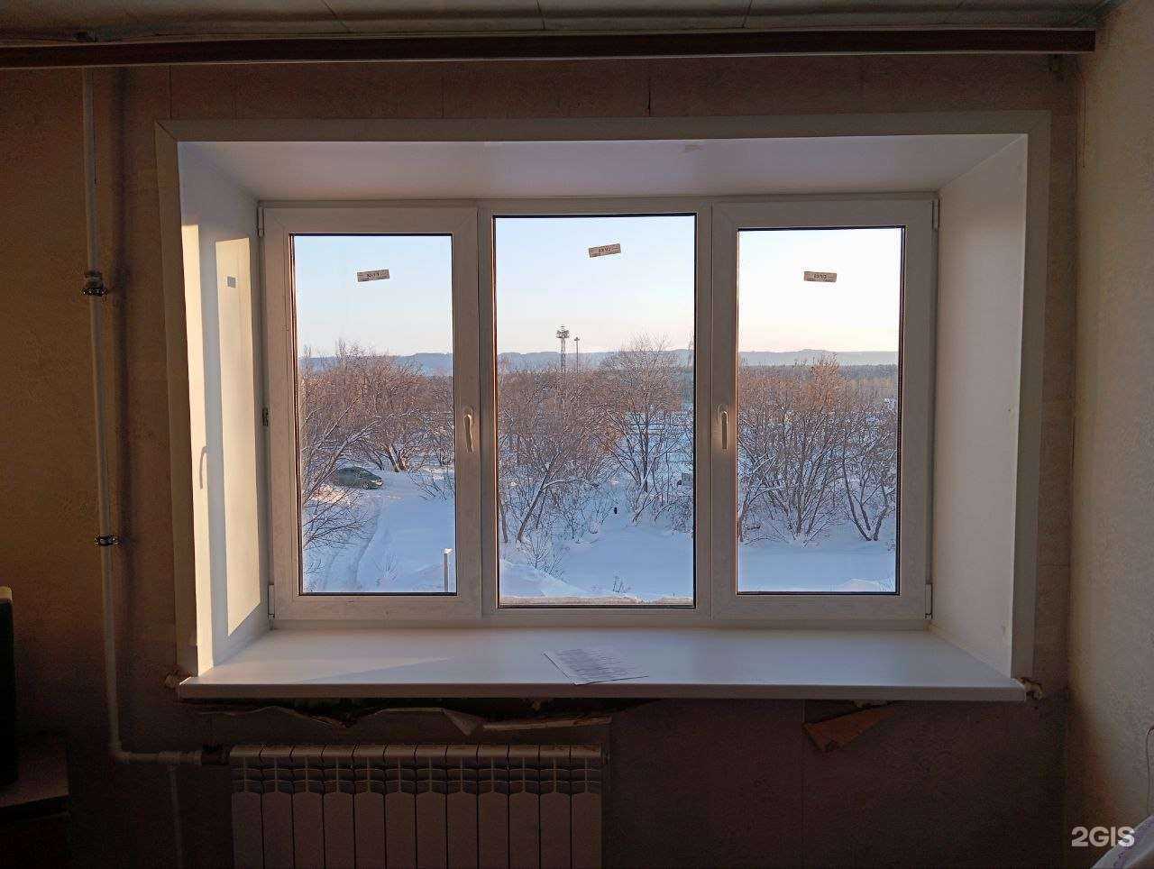 Отзывы на компанию Агент мастер в г. Набережные Челны c фото