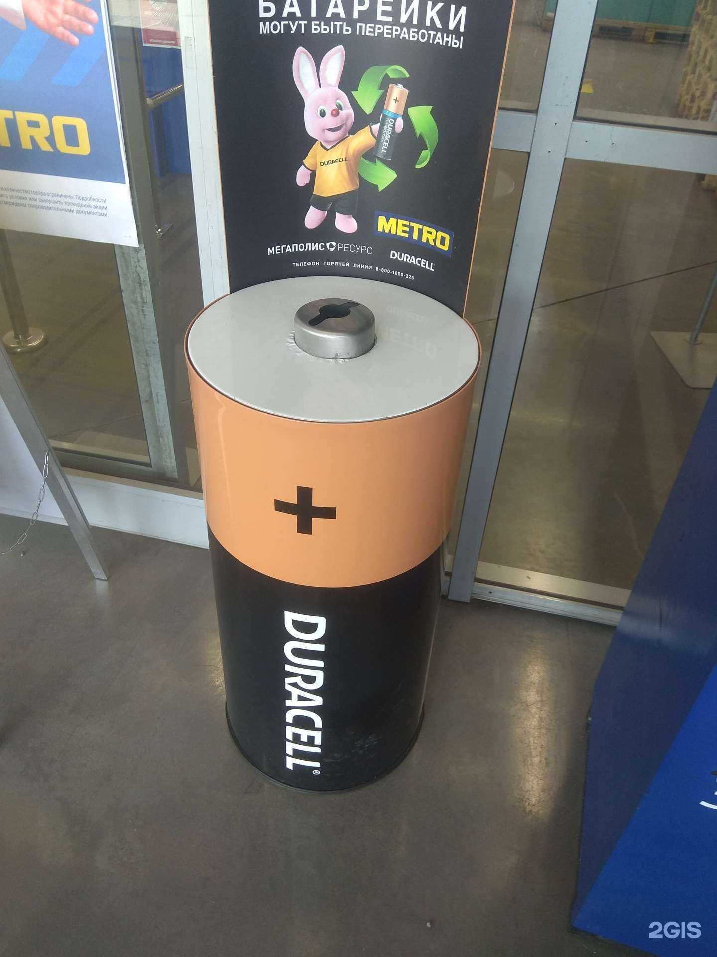 Отзывы на компанию Мегаполисресурс в Краснодаре c фото