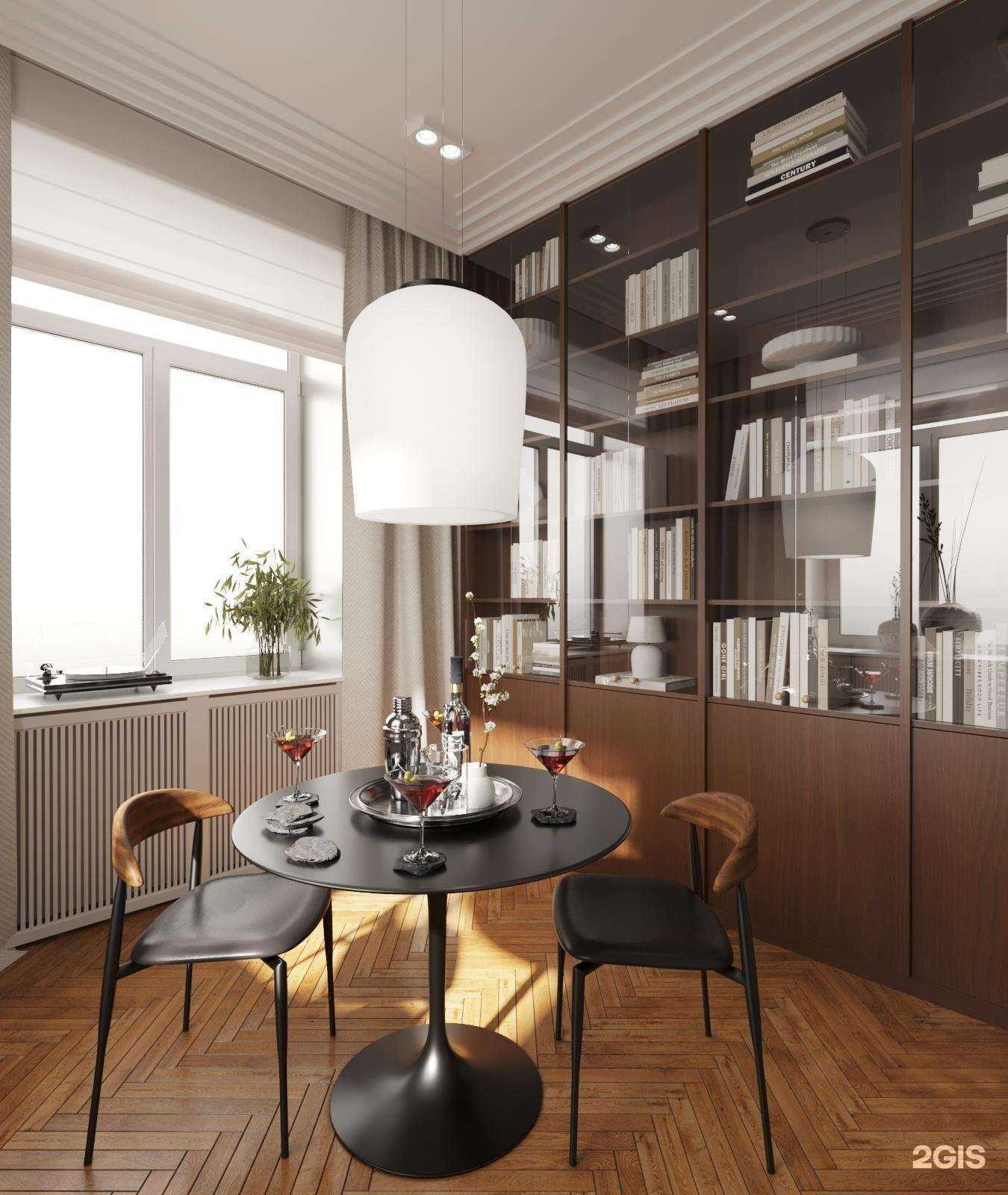 Отзывы на компанию Bilbao design в г. Нижний Новгород c фото