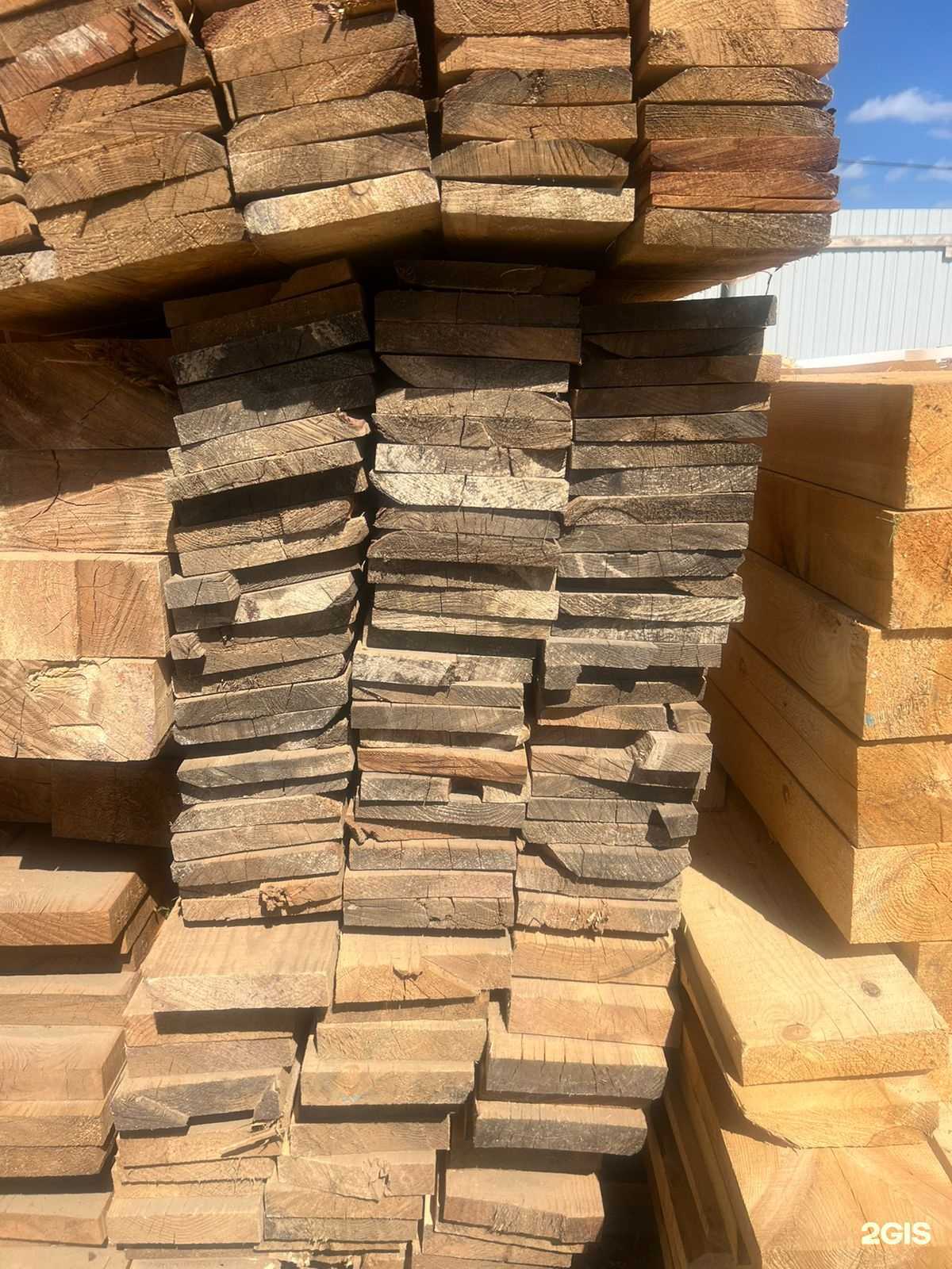 Отзывы на компанию Пункт приема и отгрузки древесины в г. Чита c фото