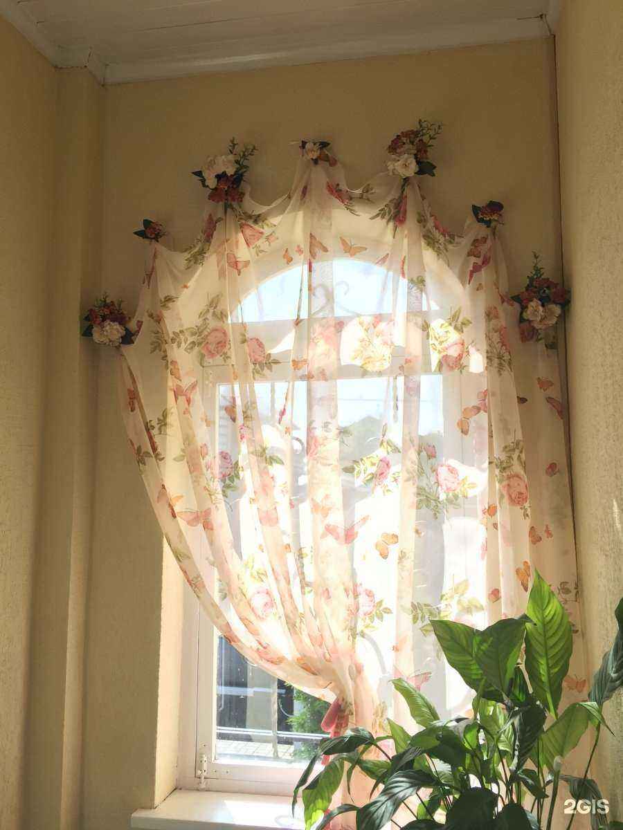 Отзывы на компанию Indigo в Ижевске c фото