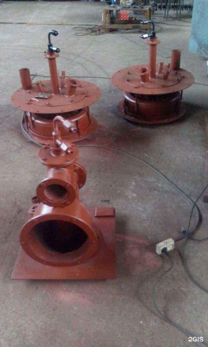 Отзывы на компанию Алтайрезерв в г. Бийск c фото