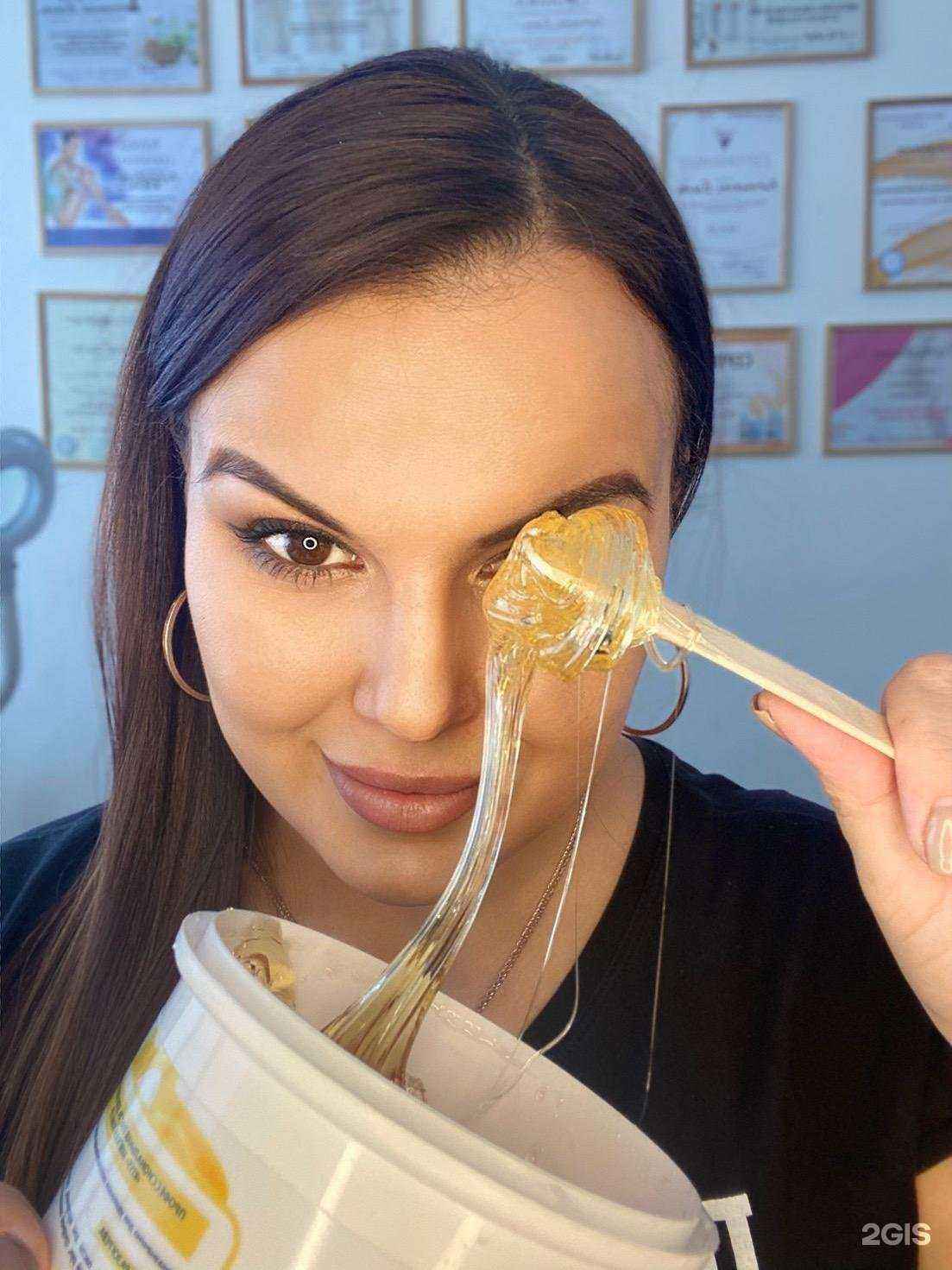 Отзывы на компанию Black cat в Омске c фото