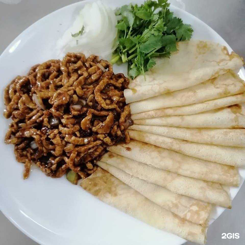 Отзывы на компанию Шаньси в Геленджике c фото