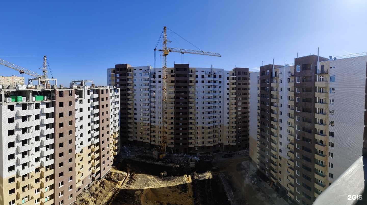 Отзывы на компанию Табак и Точка в Ставрополе c фото - фотография 2 из 2