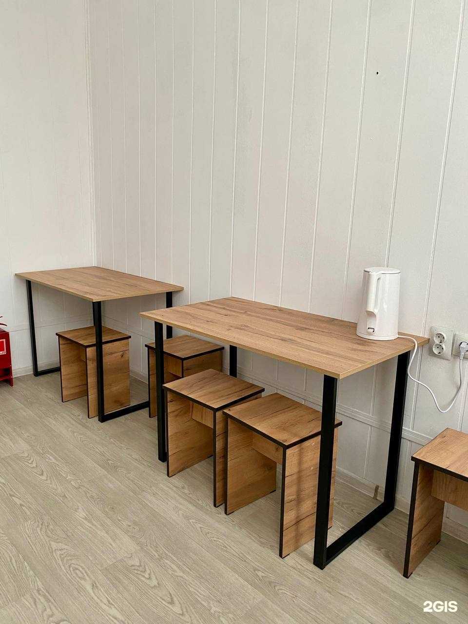 Отзывы на компанию 22|90 в Омске c фото