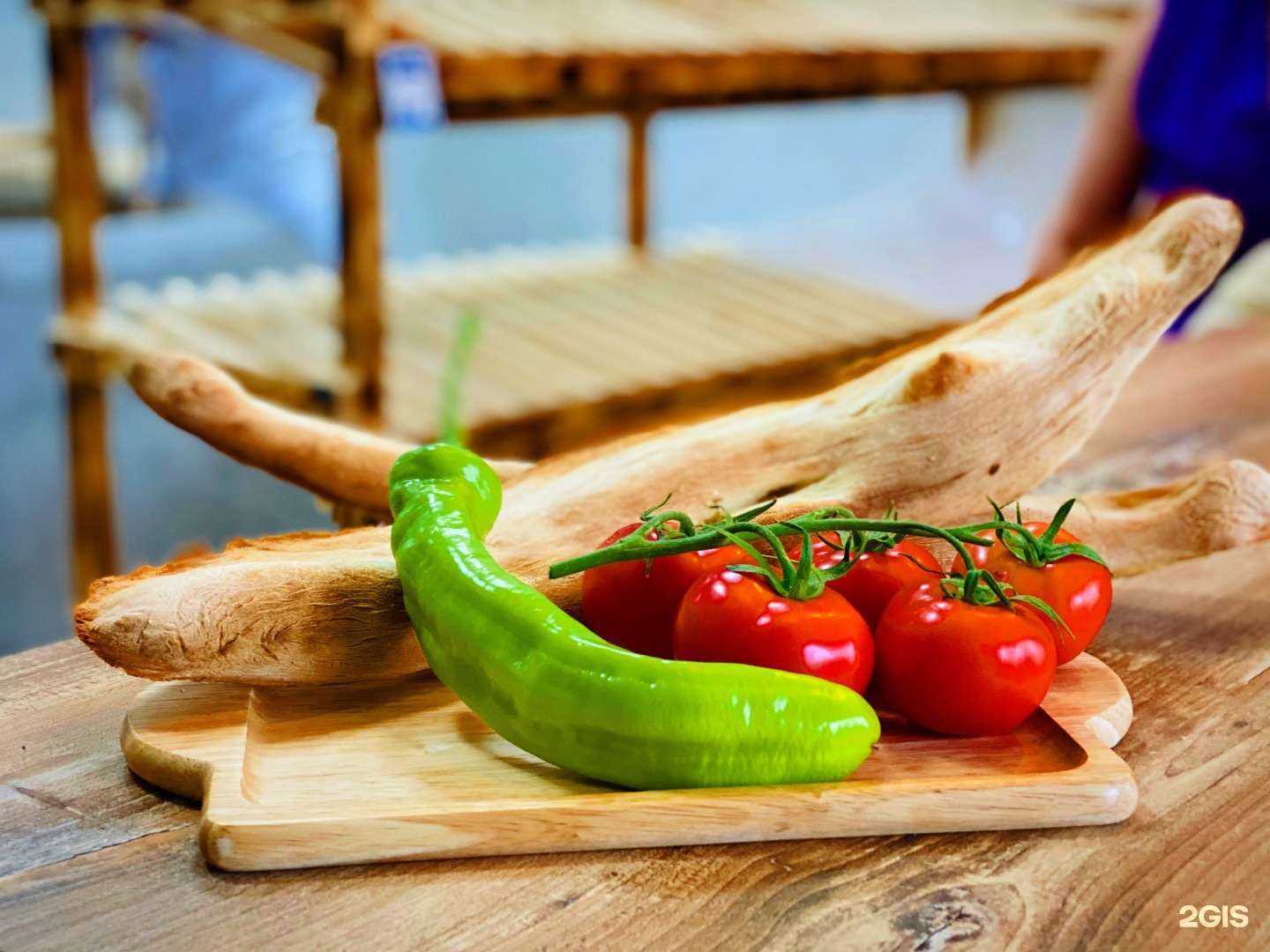 Отзывы на компанию Puri в г. Южно-Сахалинск c фото