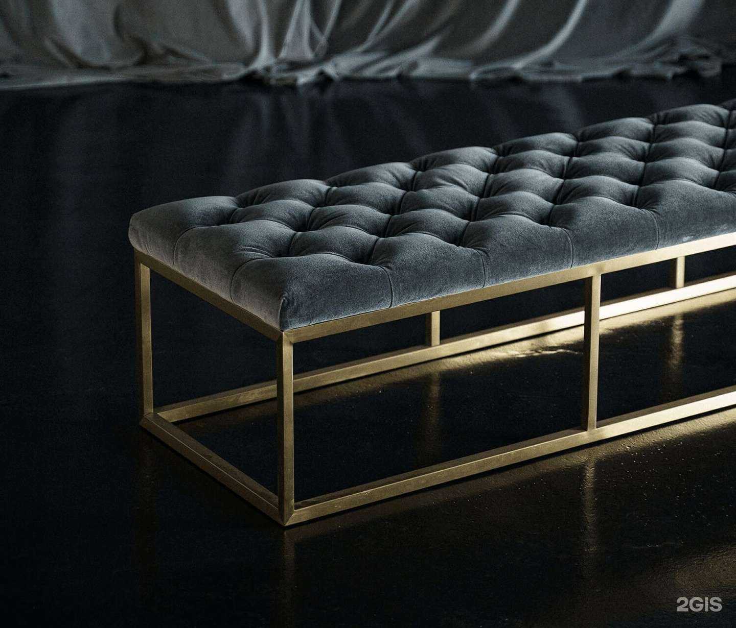 Отзывы на компанию Roomers в Новосибирске c фото