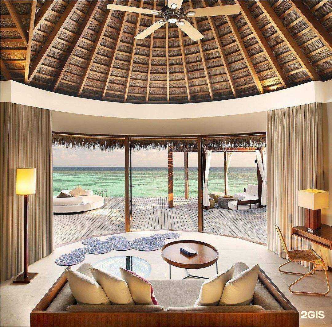 Отзывы на компанию Welltravel Voronezh в г. Воронеж c фото