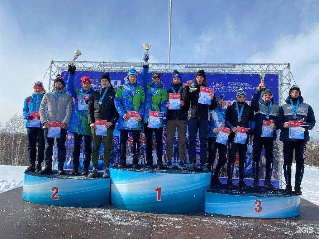 Отзывы на компанию Лидер в г. Хабаровск c фото