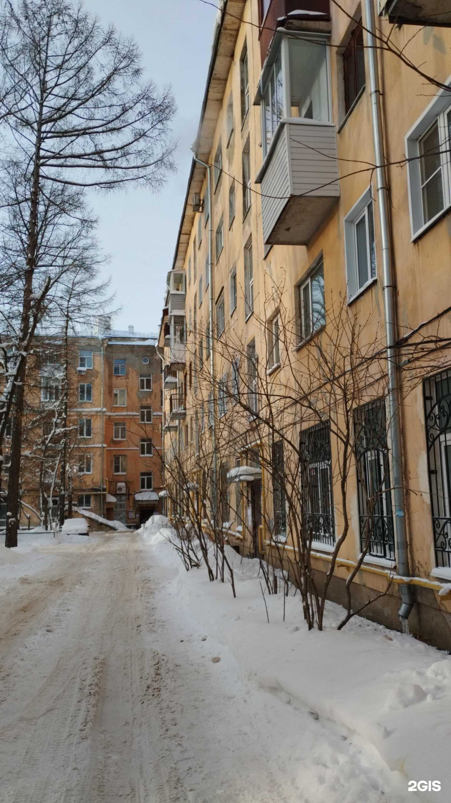 Отзывы на компанию Центр протезирования и ортопедии в Иванове c фото - фотография 2 из 2